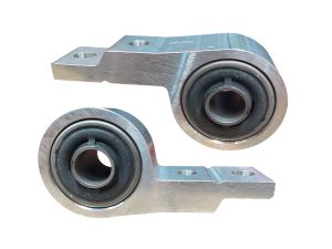 BUJE TIJERA TRAS NS X-TRAIL (02-07)