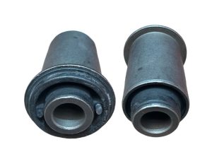 BUJE TIJERA DEL CH GRAND VITARA (98-05)