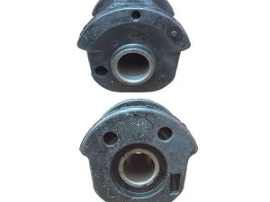 BUJE TIJERA LH HY ATOS S