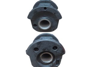 BUJE TIJERA LH HY ACCENT (97)