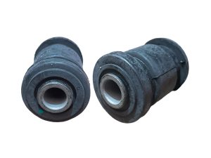 BUJE TIJERA HY ACCENT (97)