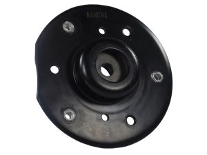 SOPORTE AMORTIGUADOR DEL CH CAPTIVA (008)