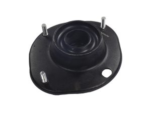 SOPORTE AMORTIGUADOR DEL LH DW LANOS TAXI (97)