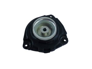 SOPORTE AMORTIGUADOR DEL LH NS X-TRAIL S