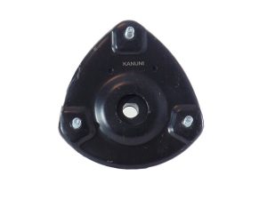 SOPORTE AMORTIGUADOR DEL LH HY VISION S/EXCITE/SEIA