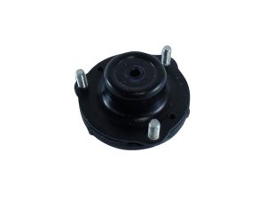 SOPORTE AMORTIGUADOR DEL TY VIGO 4WD