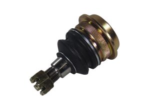 ROTULA TIJERA HY H100 (93-97)/ STAREX (97-04)