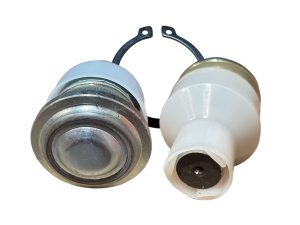 ROTULA TIJERA RN MEGANE II ROTULA/BUJES (02-08)