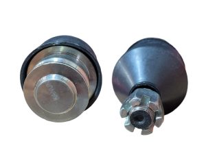 ROTULA TIJERA INFERIOR TY VIGO 2WD