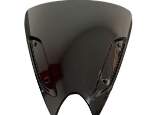 VISOR PARA CARENAJE SZR-150
