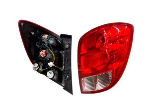 STOP CH BEAT RH (19-ON)