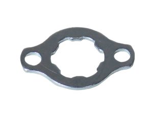 ARANDELA PIÑÓN SALIDA AKT-110 C/U X 10 UND