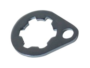 ARANDELA PIÑÓN SALIDA YD-110 LIBERO/FZ-16 C/U X 10 UND