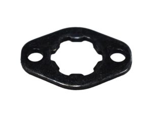 ARANDELA PIÑÓN SALIDA BOXER CT-100/PULSAR C/U X 10 UND