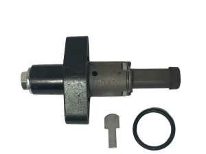 TENSOR (AUTOMATICO) CADENILLA APACHE-160/180/200