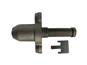 TENSOR (AUTOMATICO) CADENILLA GIXXER-150/GIXXER SF F1