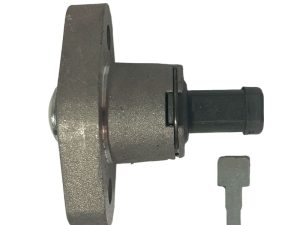 TENSOR (AUTOMATICO) CADENILLA XL-200/XR-250 TORNADO