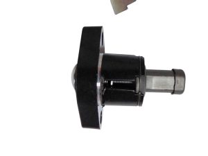 TENSOR (AUTOMATICO) CADENILLA RTX-150/ZY-150