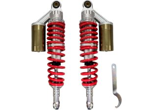 AMORTIG TRAS RKV-200 (PAR) (VENEZUELA)