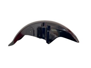 GUARDAB DEL DREAM NEO-110 1A SERIE NEGRO