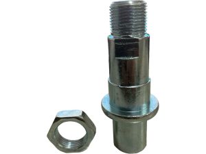 BUJE PORTA SPROCKET HAYATE-110/115