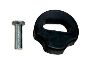 KIT REPARACION MANZANA DE CLUTCH GN-125H/GS-125