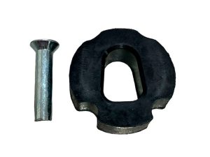 KIT REPARACION MANZANA DE CLUTCH PULSAR-180 UG/200