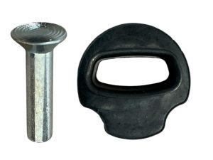 KIT REPARACION MANZANA DE CLUTCH PULSAR-200NS