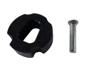 KIT REPARACION MANZANA DE CLUTCH ECO/100+/DELUXE