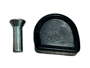 KIT REPARACION MANZANA DE CLUTCH CRYPTON-110