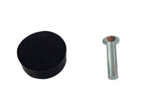 KIT REPARACION MANZANA DE CLUTCH DT-100K/125K/175K/RX-100/115