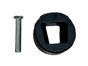 KIT REPARACION MANZANA DE CLUTCH FZ-16/R-15