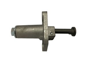 TENSOR (AUTOMATICO) CADENILLA BWS-125