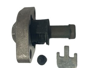 TENSOR (AUTOMATICO) CADENILLA CRYPTON-115 FI