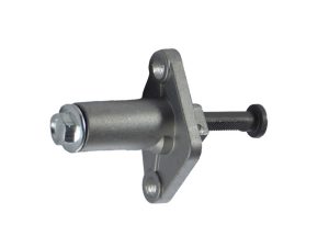 TENSOR (AUTOMATICO) CADENILLA YW-125/BWS-125