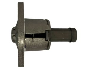 TENSOR (AUTOMATICO) CADENILLA TVS-100 SPORT