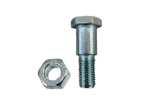 TORNILLO GATO LATERAL AX-100/100-2/115 C/U