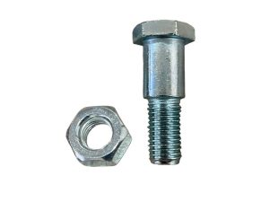 TORNILLO GATO LATERAL BOXER CT-100/PULSAR/DISCOVER/AKT/GN/ECO/DT C/U