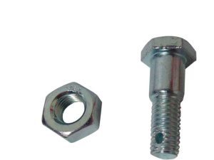 TORNILLO GATO LATERAL RX-115/LIBERO-125/XTZ-250 C/U