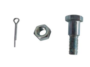 TORNILLO PORTABANDAS AX-100/100-2/115 C/U