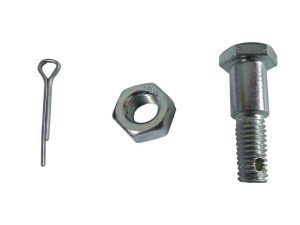 TORNILLO PORTABANDAS RX-115/100/V-80 C/U