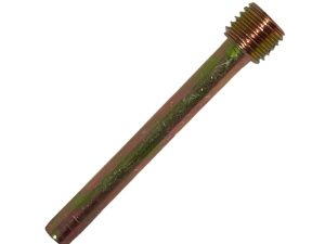 PASADOR MORDAZA DISCO AKT-110/125 C/U