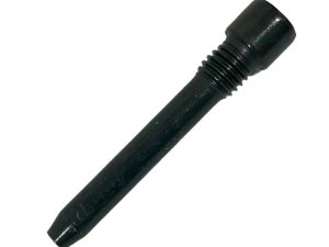 PASADOR MORDAZA DISCO DISCOVER-135 DTS C/U