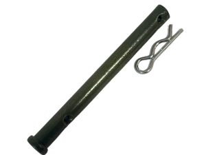 PASADOR MORDAZA DISCO PULSAR/DISCOVER-125/135/YBR-125/FZ-16/SZR C/U