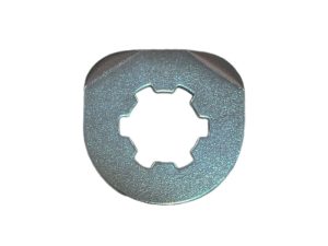 ARANDELA PIÑÓN SALIDA RX-100/DT-125K C/U X 10 UND