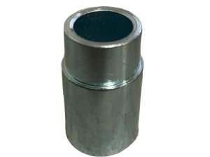 BUJE PORTA SPROCKET AKT-125 EVO