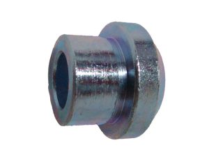 BUJE PORTA SPROCKET CRYPTON-115