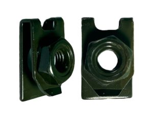 CHAPETA PARA CARENAJE 5mm TODAS LAS BAJAJ C/U