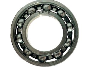 BALINERA 6904 C3 SIN SELLO (ARBOL DE LEVAS CB-110) KDYD