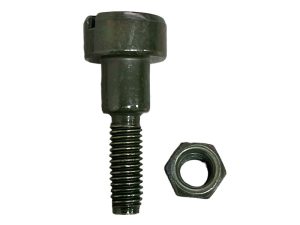 TORNILLO MANIGUETA BOXER CT-100/PLATINO-100/CALIBER C/U